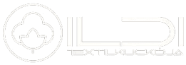 Ildi Textil Kuckoja