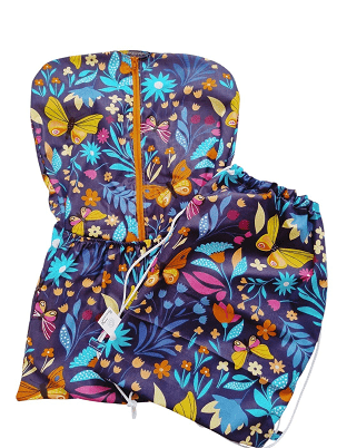 Pillangós óvodai szett