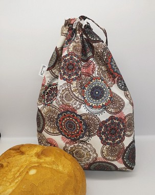 Bread bag