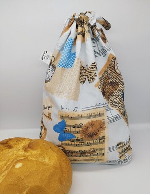 Bread bag