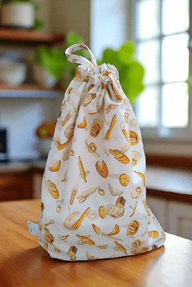 Bread bag