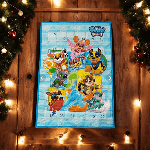 Adventi naptár, kalendárium