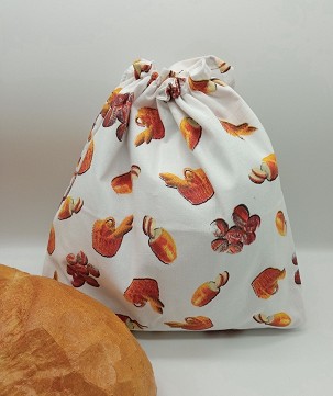 Bread bag