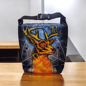 Lunch bag