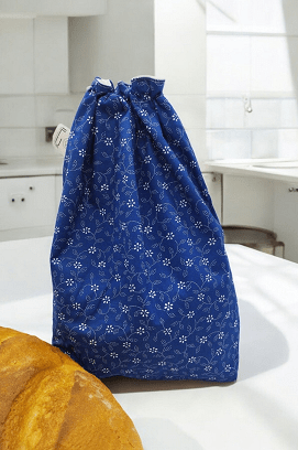 Bread bag