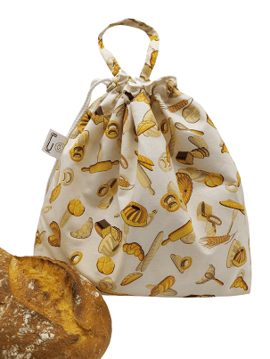 Bread bag