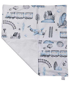 Pelenkázó alátét