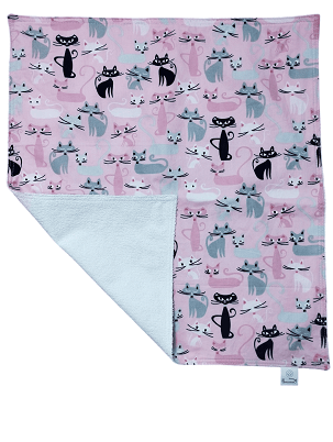 Pelenkázó alátét