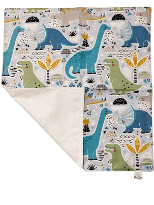 Pelenkázó alátét