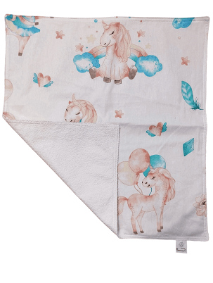 Pelenkázó alátét