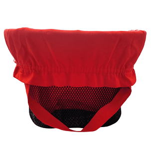 Biciklikosár-bélés