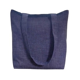 Shopper - kék